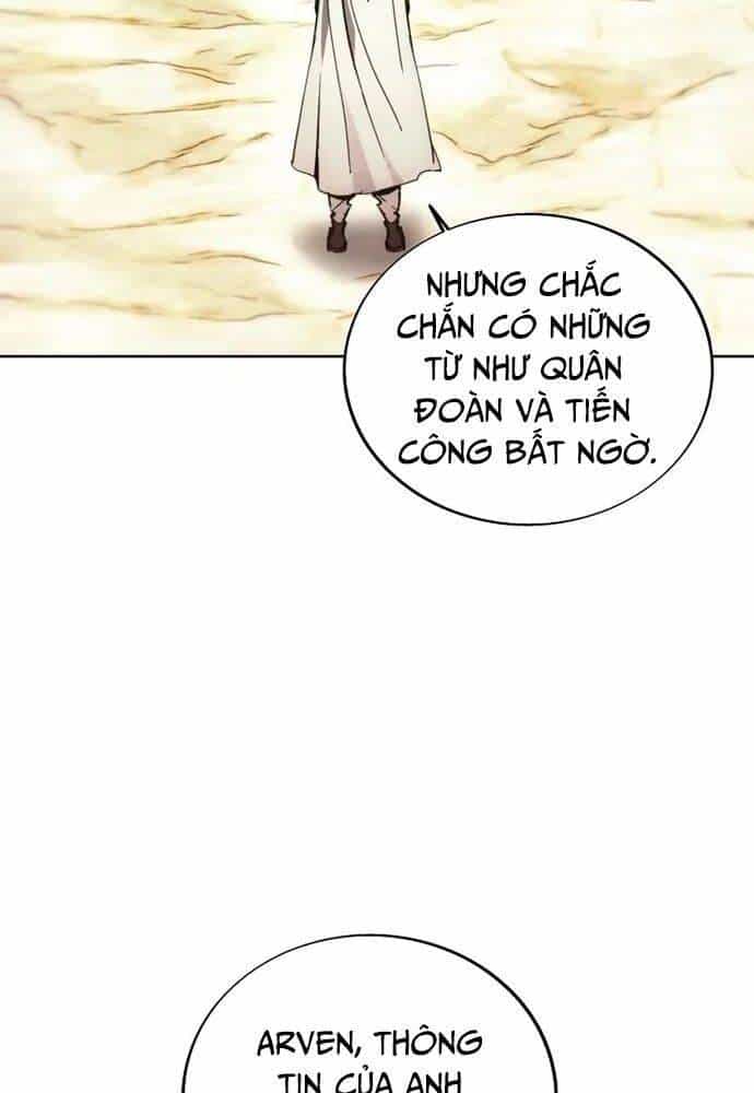 Tao Là Ác Nhân - Chương 138 - ảnh 44