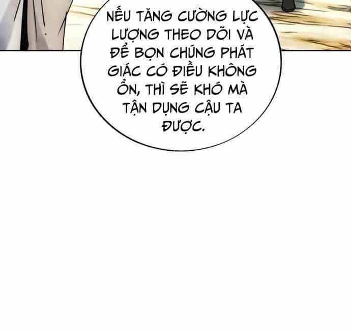 Tao Là Ác Nhân - Chương 138 - ảnh 47