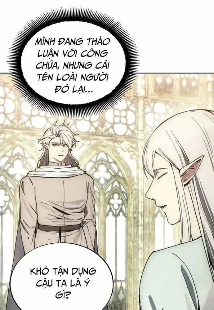 Tao Là Ác Nhân - Chương 138 - ảnh 48