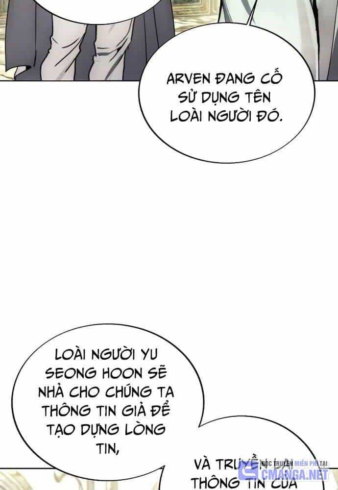 Tao Là Ác Nhân - Chương 138 - ảnh 49