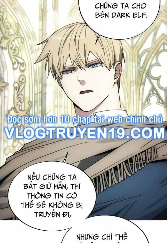 Tao Là Ác Nhân - Chương 138 - ảnh 50