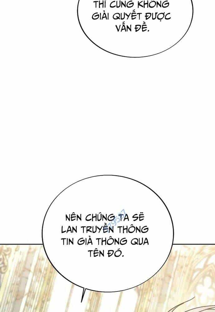 Tao Là Ác Nhân - Chương 138 - ảnh 51