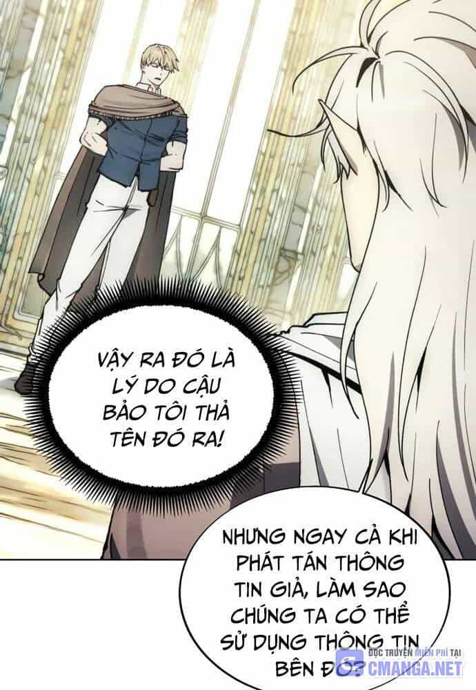 Tao Là Ác Nhân - Chương 138 - ảnh 52