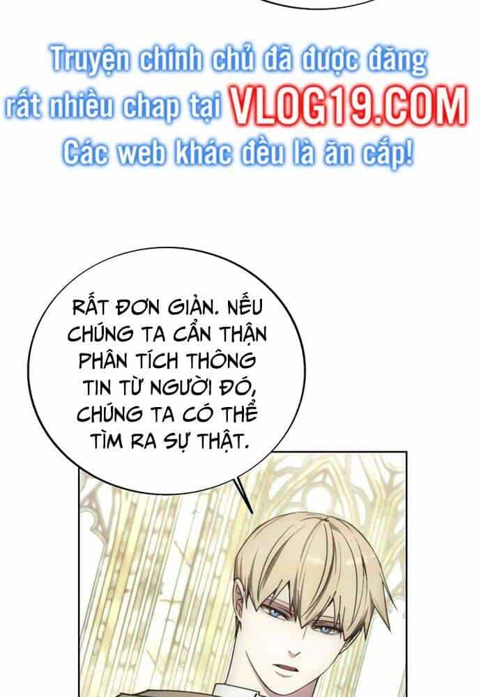 Tao Là Ác Nhân - Chương 138 - ảnh 53