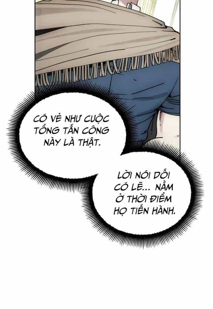 Tao Là Ác Nhân - Chương 138 - ảnh 54