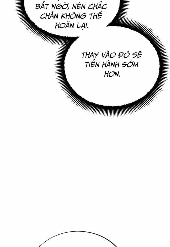 Tao Là Ác Nhân - Chương 138 - ảnh 56