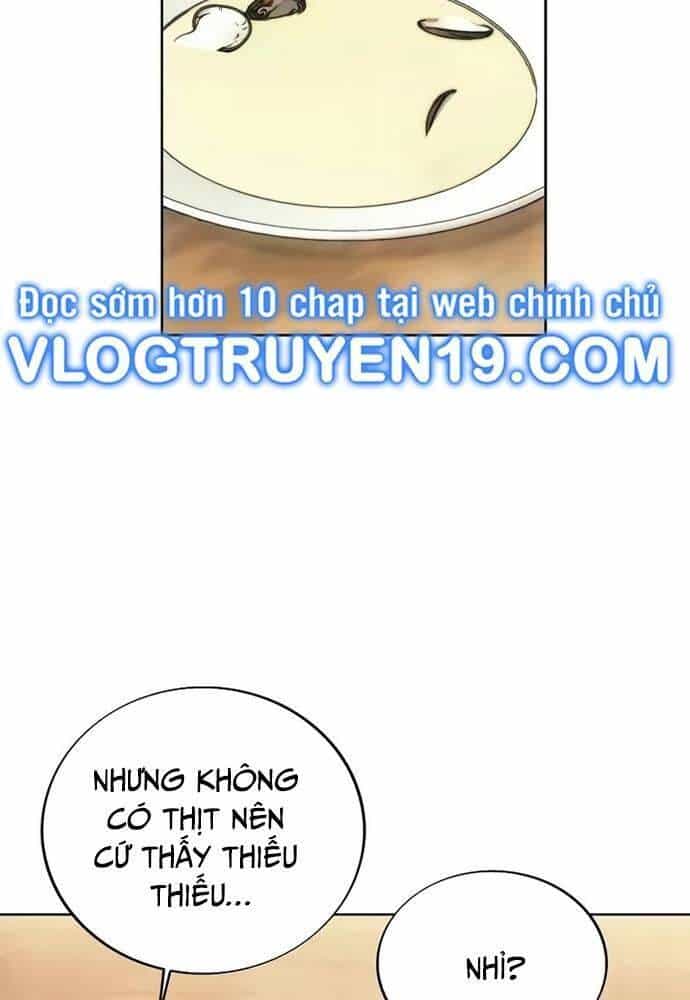 Tao Là Ác Nhân - Chương 138 - ảnh 6