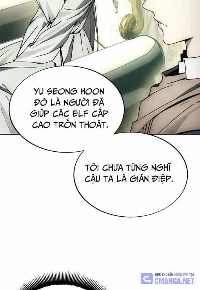 Tao Là Ác Nhân - Chương 138 - ảnh 61
