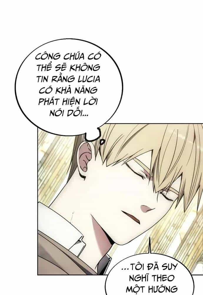 Tao Là Ác Nhân - Chương 138 - ảnh 63