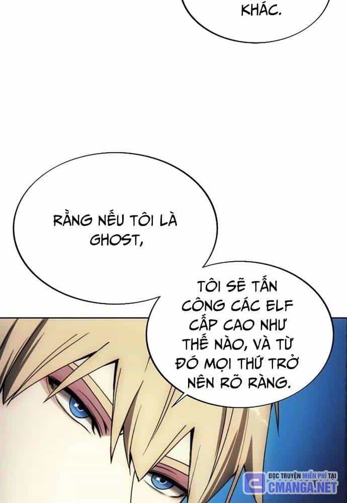 Tao Là Ác Nhân - Chương 138 - ảnh 64
