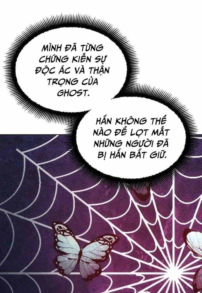 Tao Là Ác Nhân - Chương 138 - ảnh 66