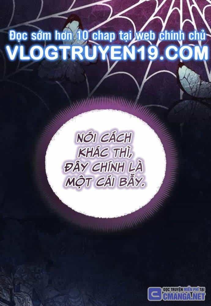 Tao Là Ác Nhân - Chương 138 - ảnh 67