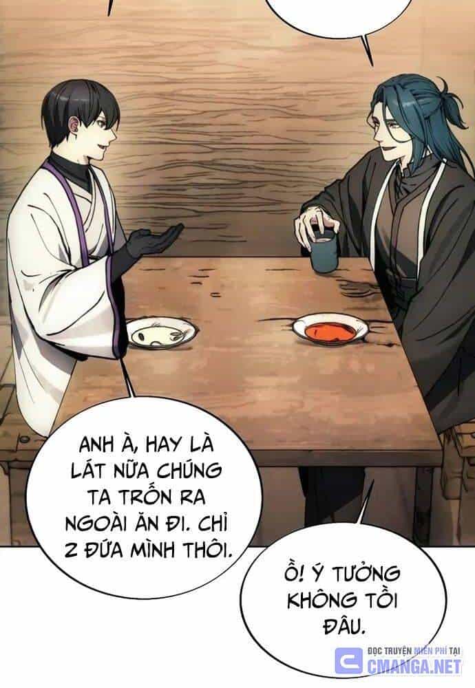 Tao Là Ác Nhân - Chương 138 - ảnh 7