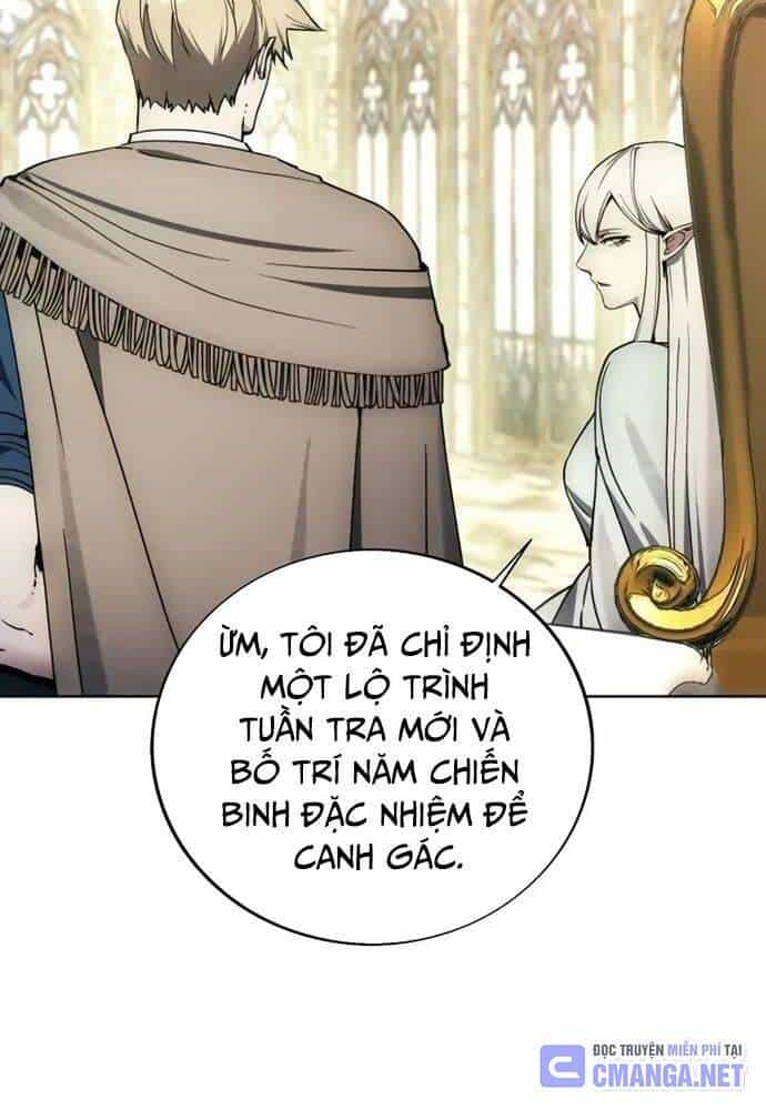 Tao Là Ác Nhân - Chương 138 - ảnh 70