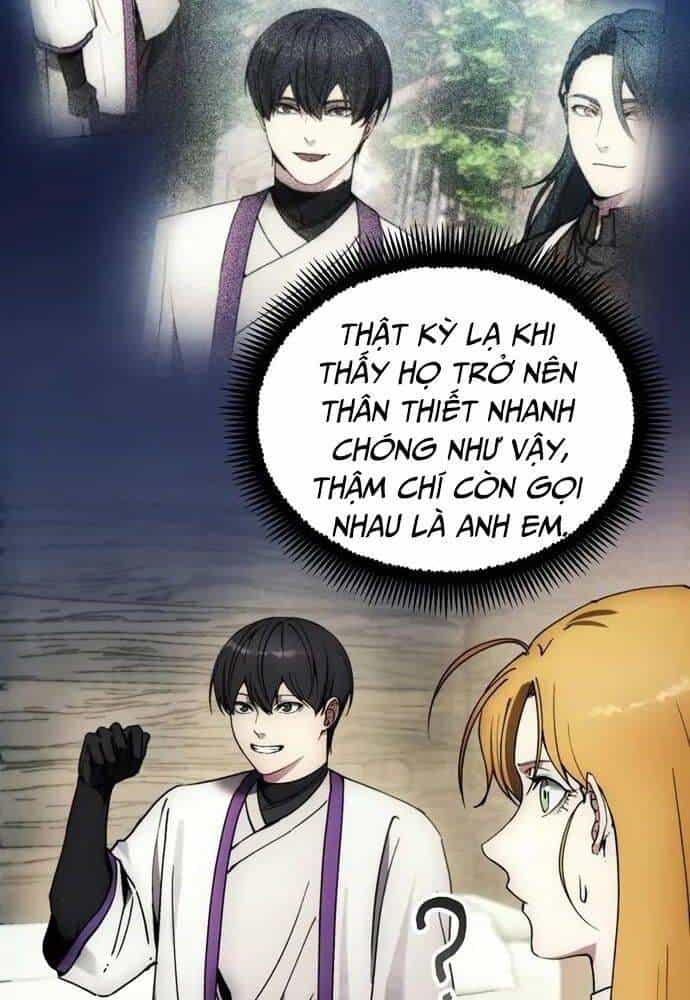 Tao Là Ác Nhân - Chương 138 - ảnh 72