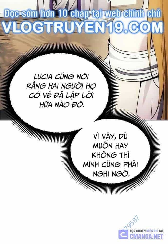 Tao Là Ác Nhân - Chương 138 - ảnh 73