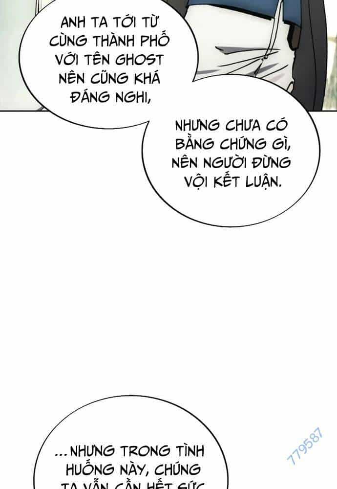 Tao Là Ác Nhân - Chương 138 - ảnh 75