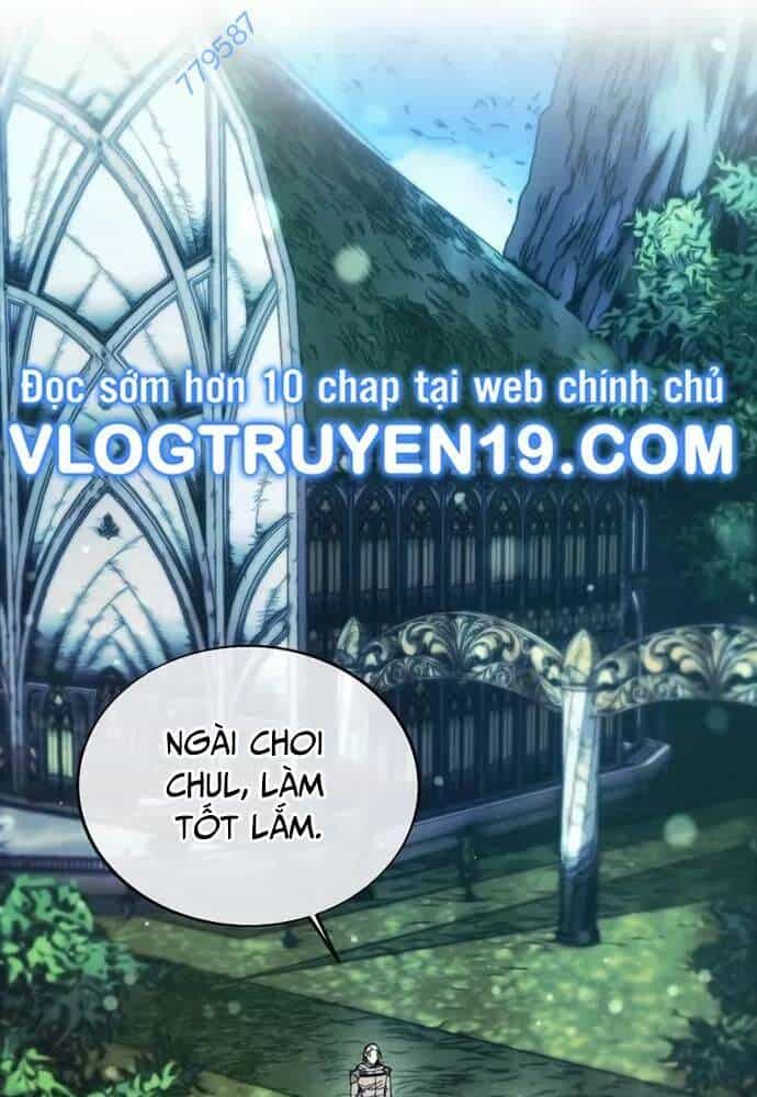 Tao Là Ác Nhân - Chương 138 - ảnh 77