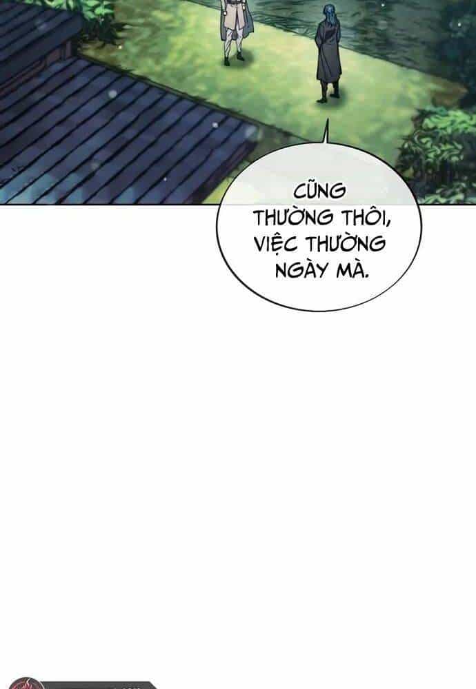 Tao Là Ác Nhân - Chương 138 - ảnh 78