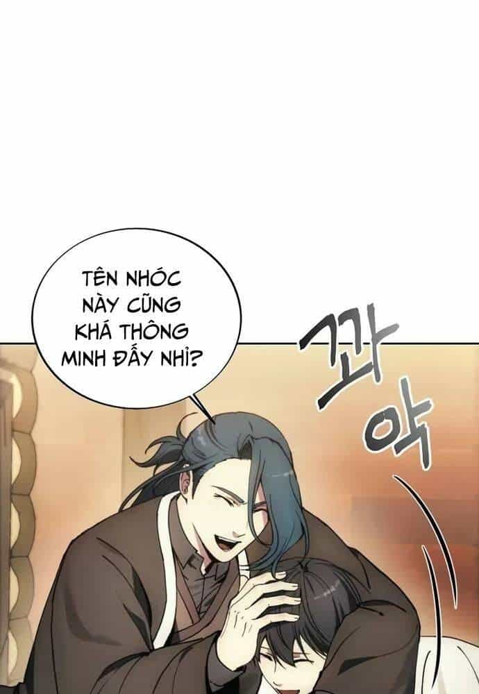 Tao Là Ác Nhân - Chương 138 - ảnh 8