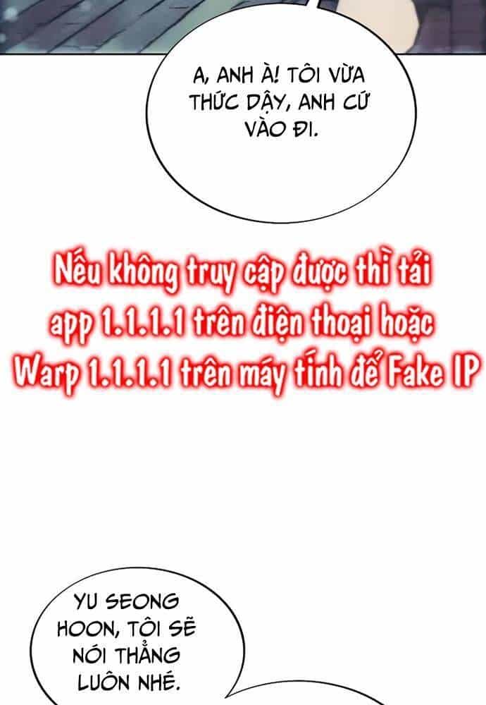 Tao Là Ác Nhân - Chương 138 - ảnh 81