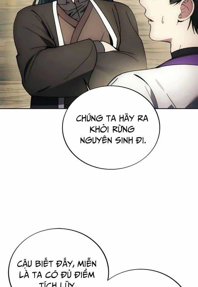 Tao Là Ác Nhân - Chương 138 - ảnh 84