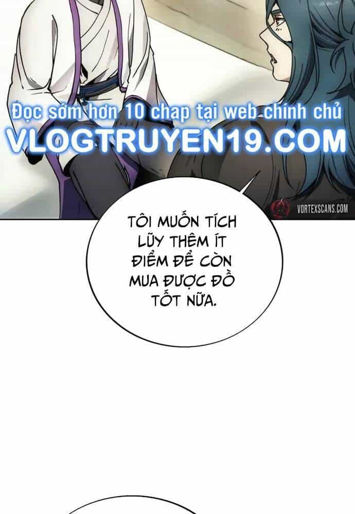 Tao Là Ác Nhân - Chương 138 - ảnh 87