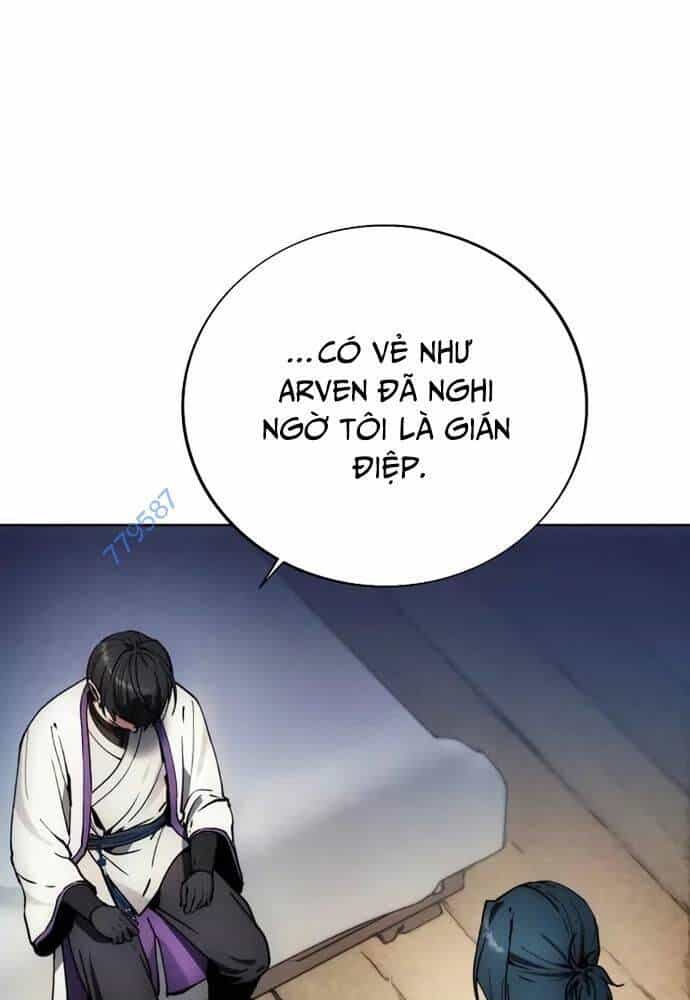 Tao Là Ác Nhân - Chương 138 - ảnh 89