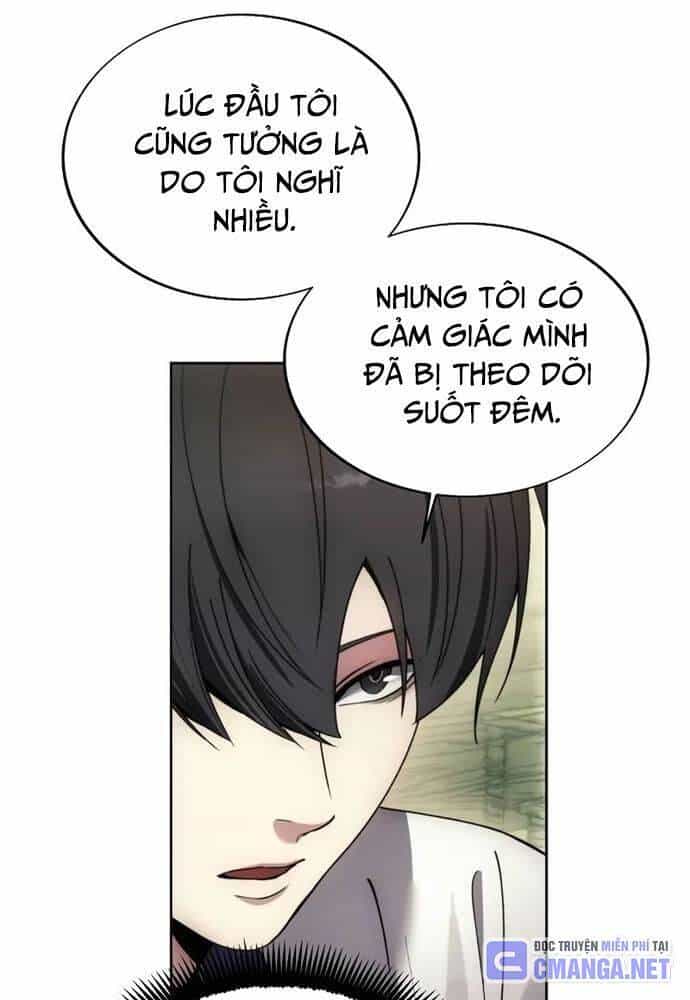 Tao Là Ác Nhân - Chương 138 - ảnh 91