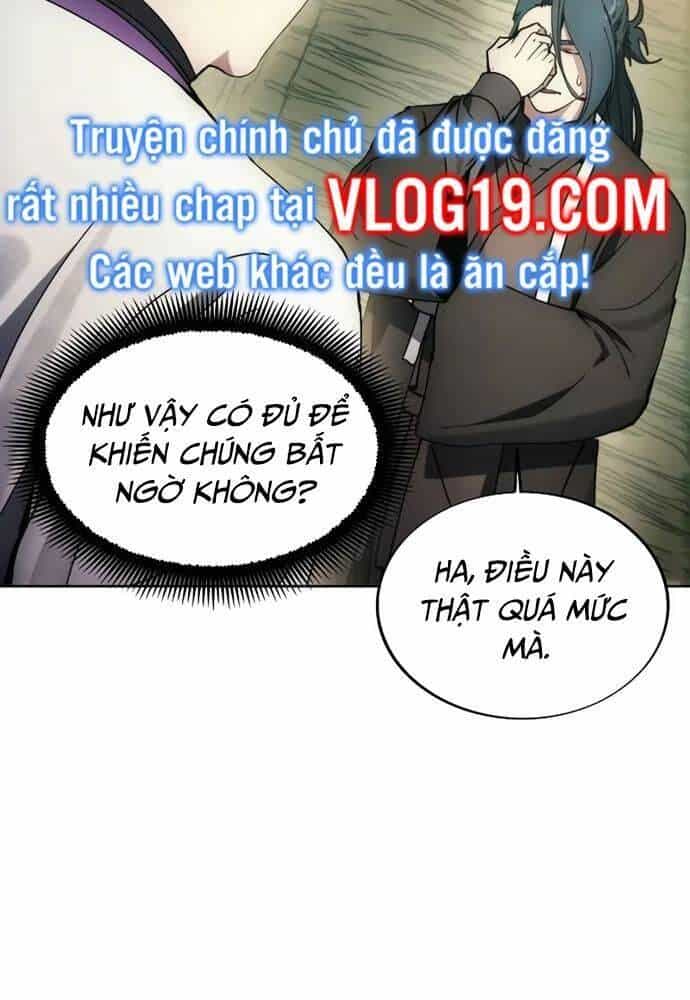 Tao Là Ác Nhân - Chương 138 - ảnh 99