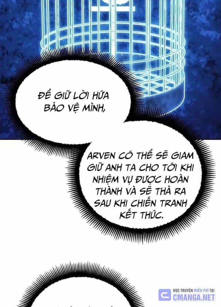 Tao Là Ác Nhân - Chương 139 - ảnh 10