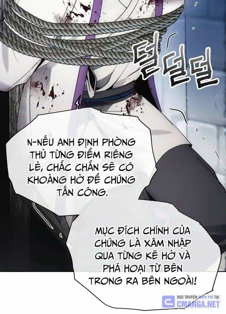 Tao Là Ác Nhân - Chương 139 - ảnh 103