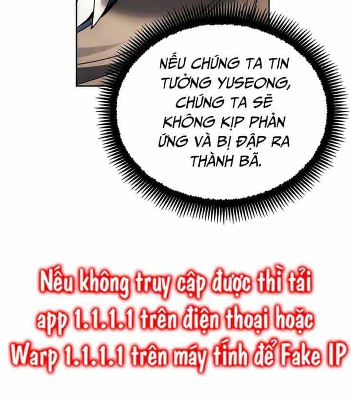 Tao Là Ác Nhân - Chương 139 - ảnh 105