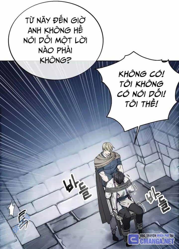 Tao Là Ác Nhân - Chương 139 - ảnh 106
