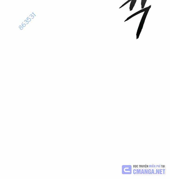 Tao Là Ác Nhân - Chương 139 - ảnh 109