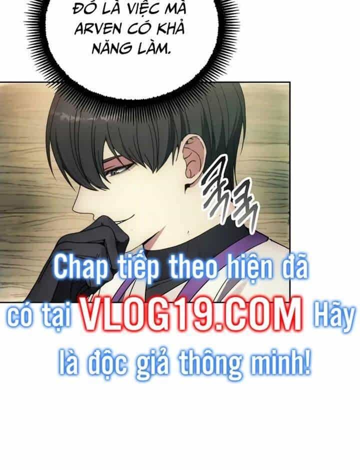 Tao Là Ác Nhân - Chương 139 - ảnh 11