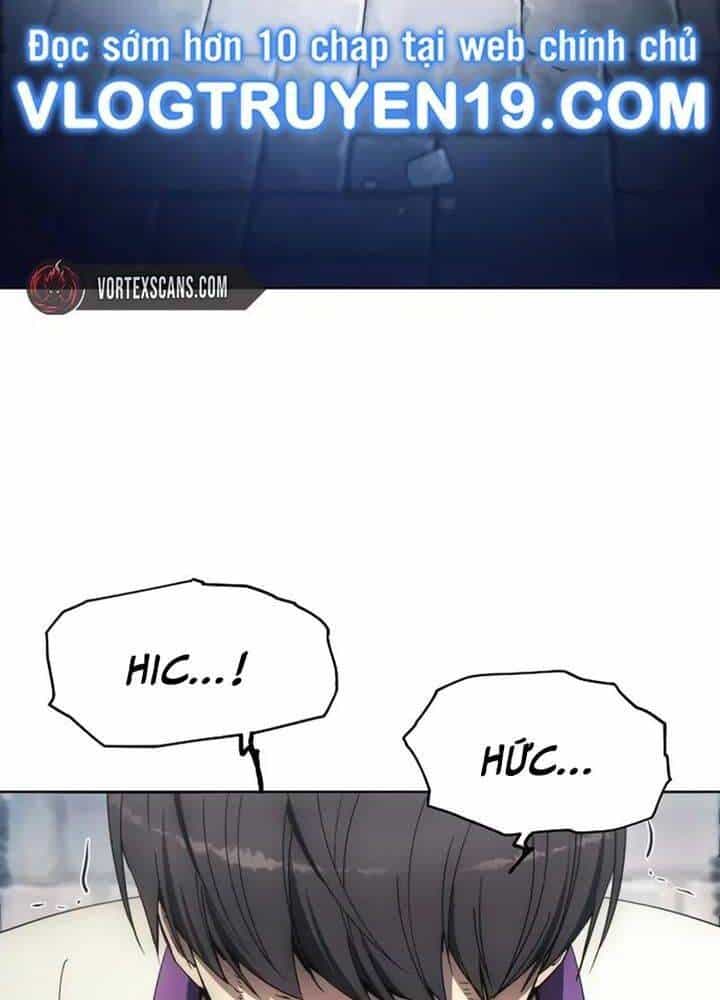 Tao Là Ác Nhân - Chương 139 - ảnh 111