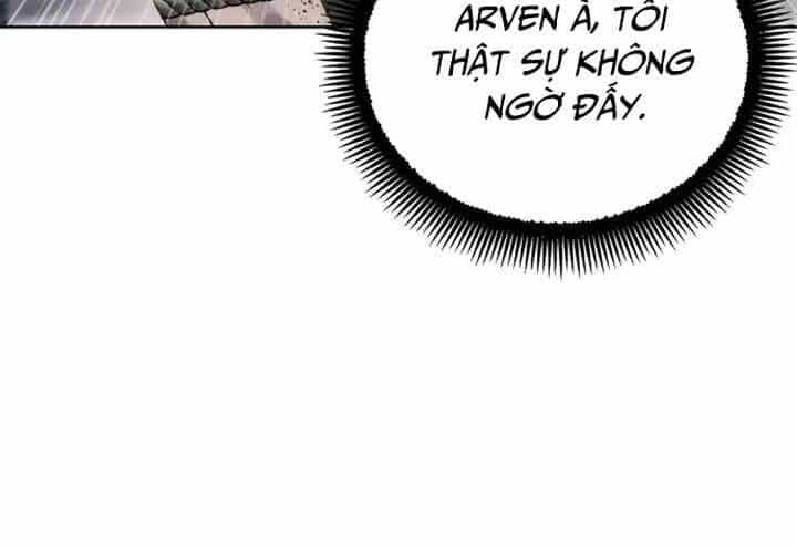 Tao Là Ác Nhân - Chương 139 - ảnh 114
