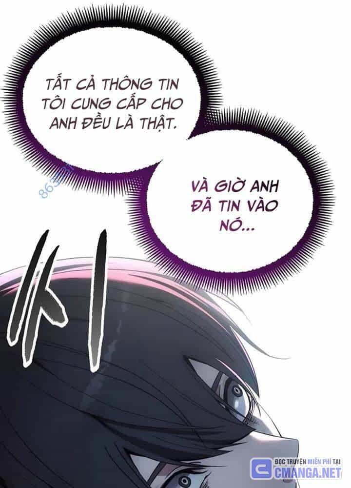 Tao Là Ác Nhân - Chương 139 - ảnh 115