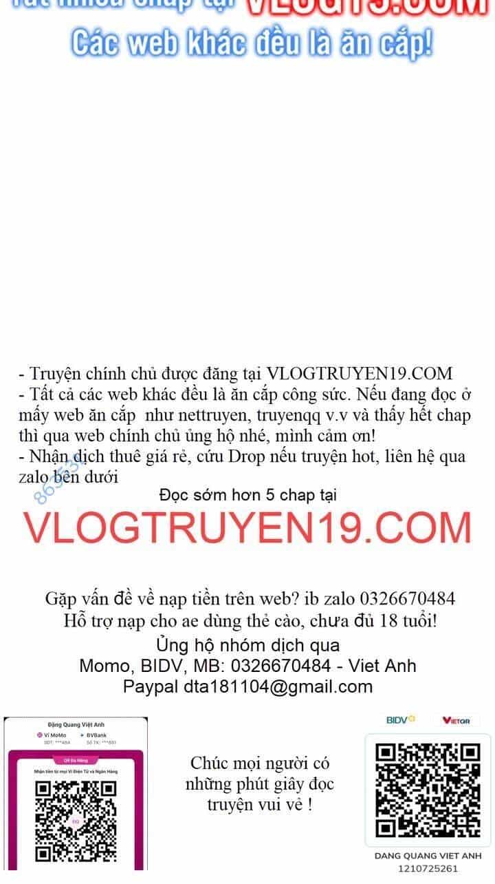 Tao Là Ác Nhân - Chương 139 - ảnh 117
