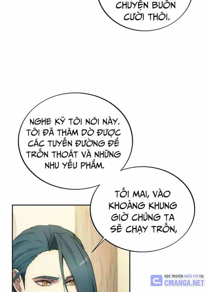 Tao Là Ác Nhân - Chương 139 - ảnh 13