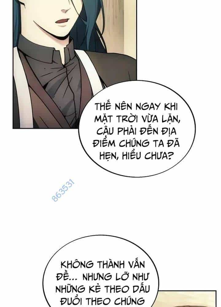 Tao Là Ác Nhân - Chương 139 - ảnh 14