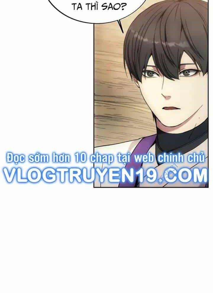 Tao Là Ác Nhân - Chương 139 - ảnh 15