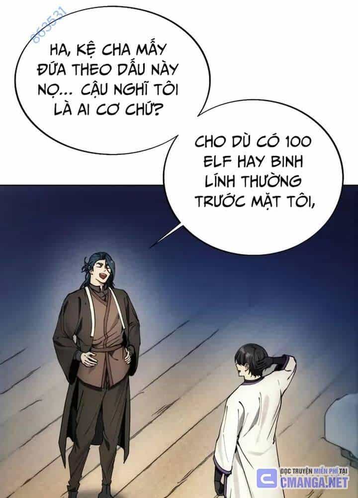 Tao Là Ác Nhân - Chương 139 - ảnh 16