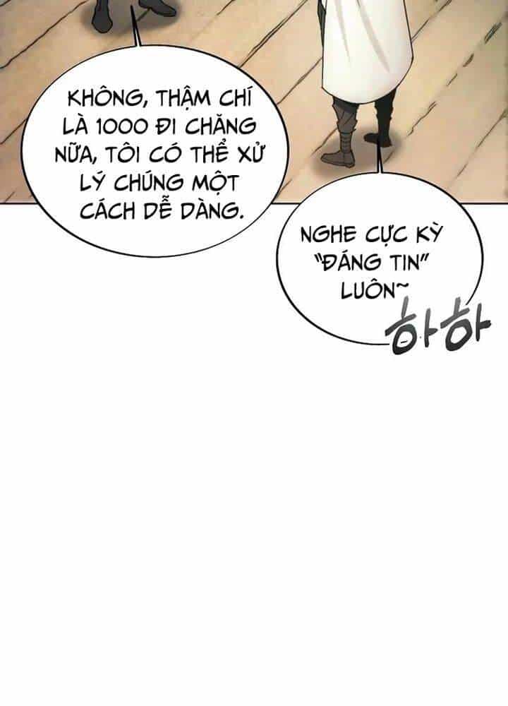Tao Là Ác Nhân - Chương 139 - ảnh 17