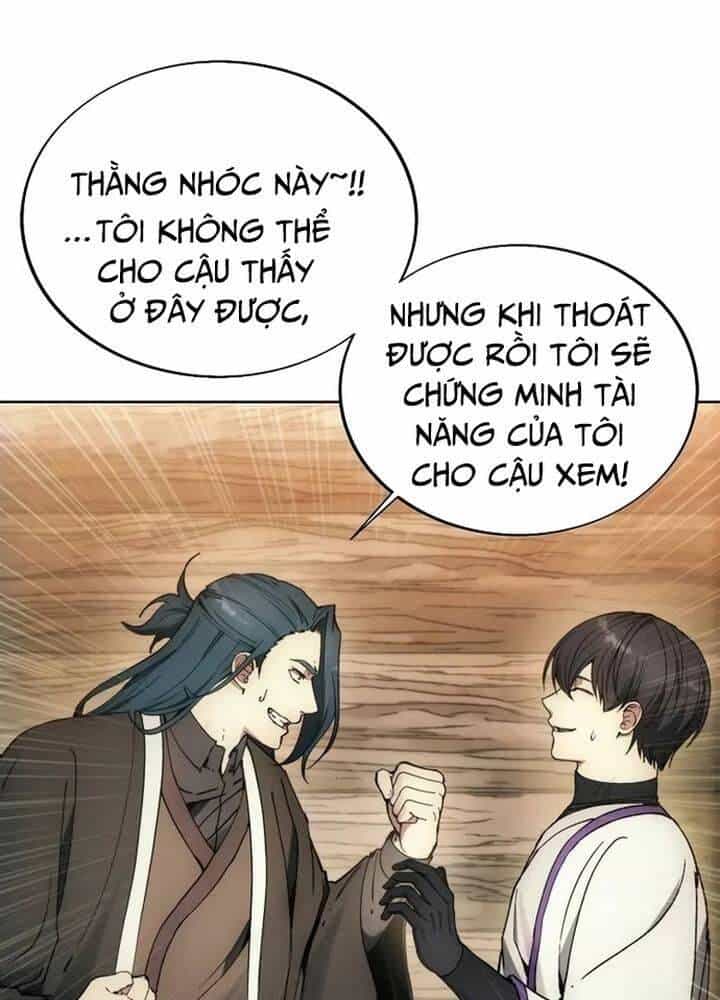 Tao Là Ác Nhân - Chương 139 - ảnh 18