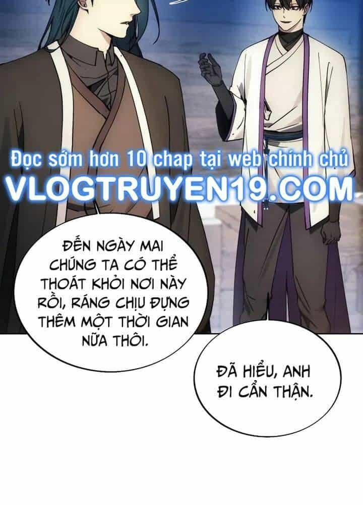 Tao Là Ác Nhân - Chương 139 - ảnh 20
