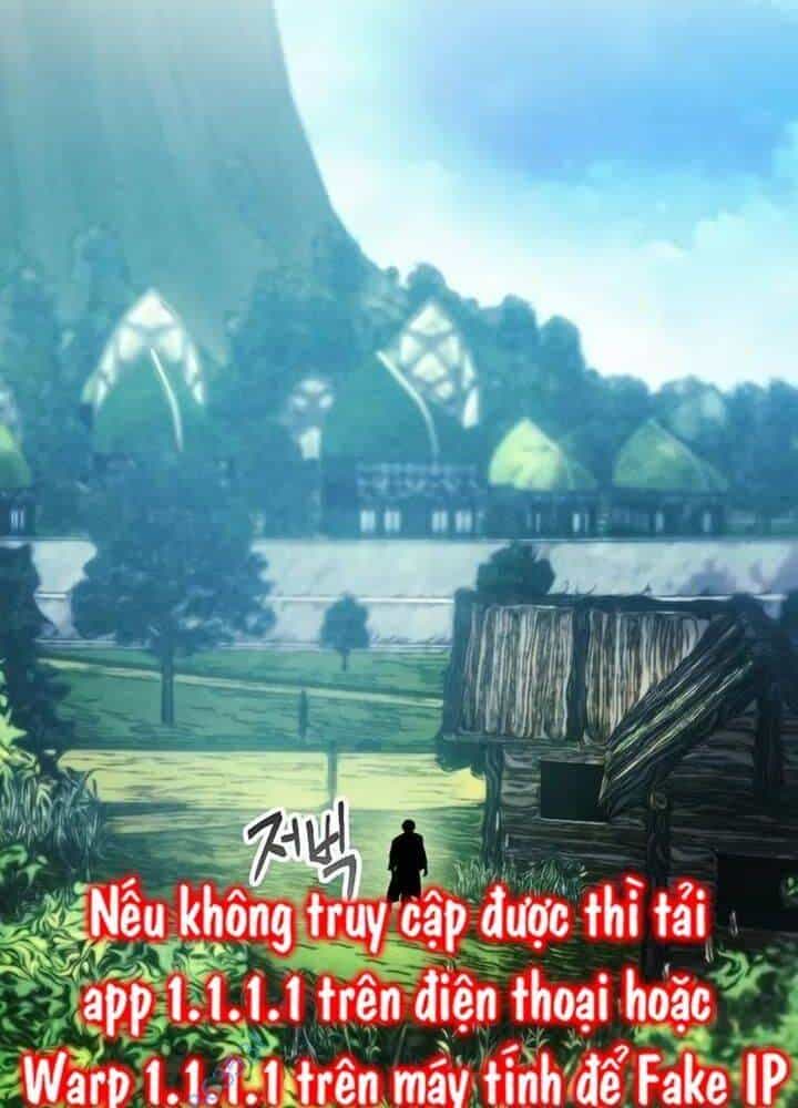 Tao Là Ác Nhân - Chương 139 - ảnh 24
