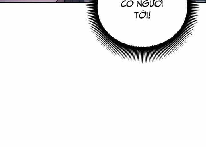 Tao Là Ác Nhân - Chương 139 - ảnh 30