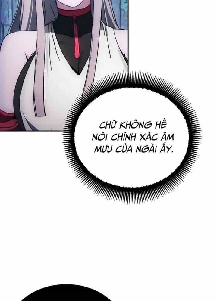 Tao Là Ác Nhân - Chương 139 - ảnh 33